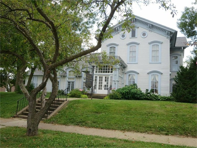 Photo of Listing #20255895