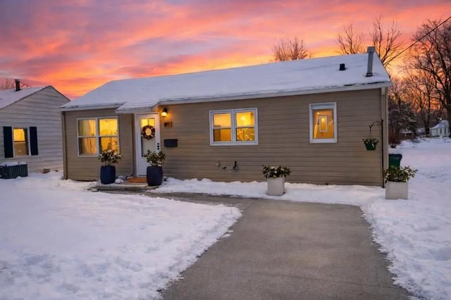 Photo of Listing #20255897