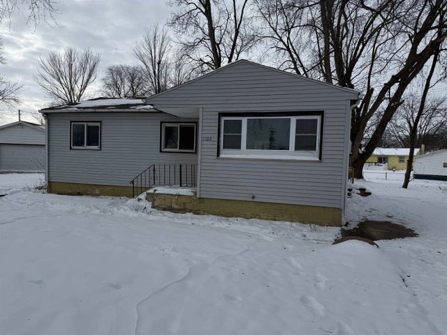 Photo of Listing #20255900