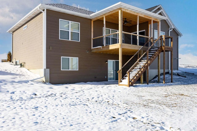 Photo of Listing #20255908