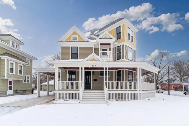 Photo of Listing #20255910