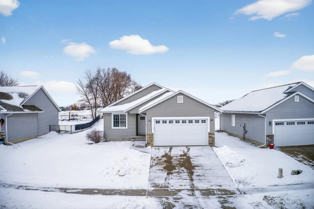 Photo of Listing #20255912