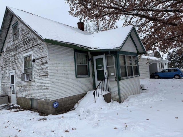 Photo of Listing #20255914