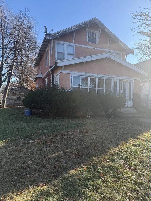 Photo of Listing #20255921