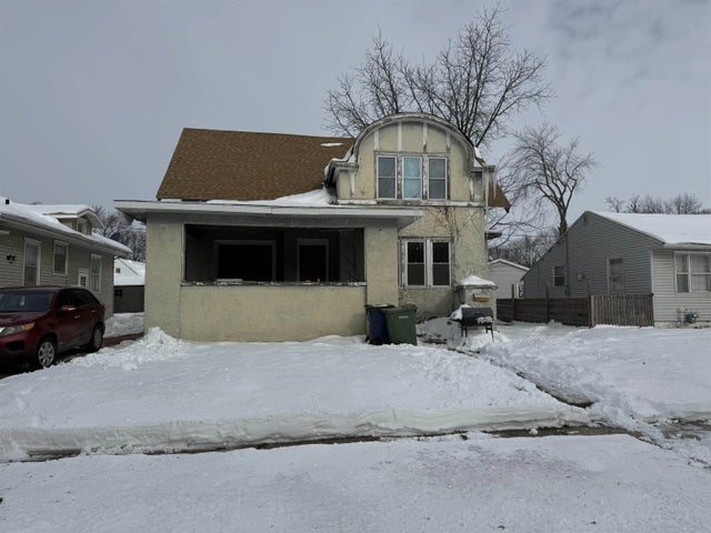 Photo of Listing #20255922