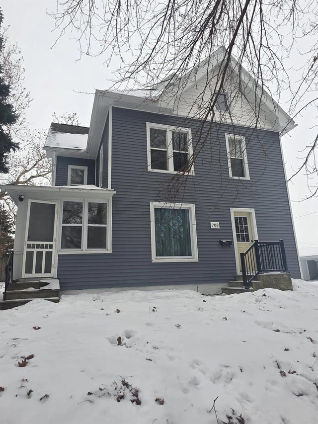 Photo of Listing #20255934