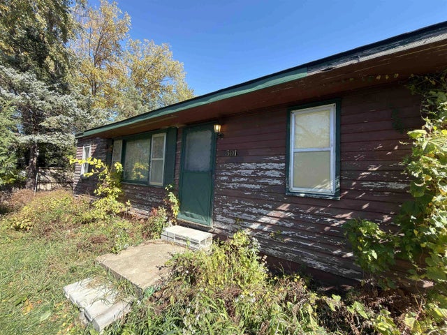 Photo of Listing #20255935