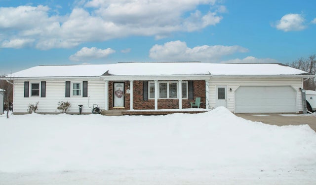 Photo of Listing #20255938