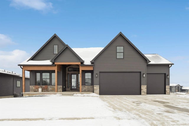 Photo of Listing #20255944