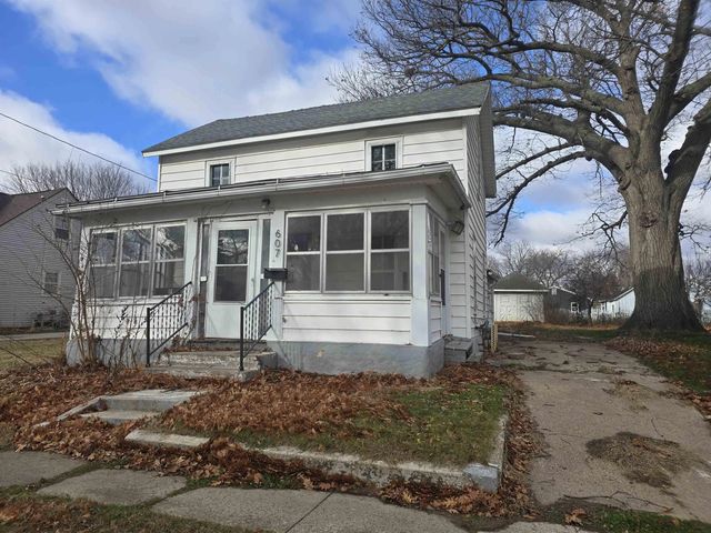 Photo of Listing #20255949