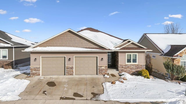 Photo of Listing #20255962