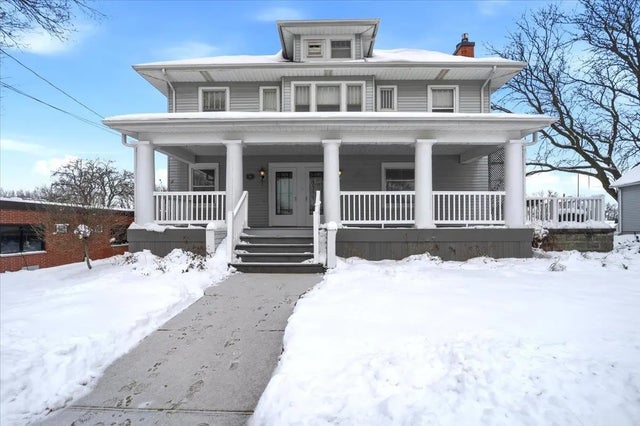 Photo of Listing #20255987