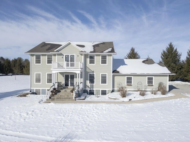 Photo of Listing #20255988