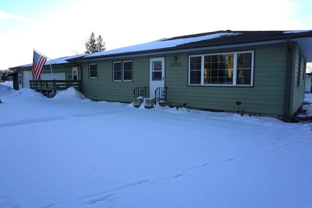 Photo of Listing #20255989