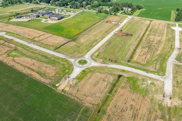 Photo of Listing #20256052