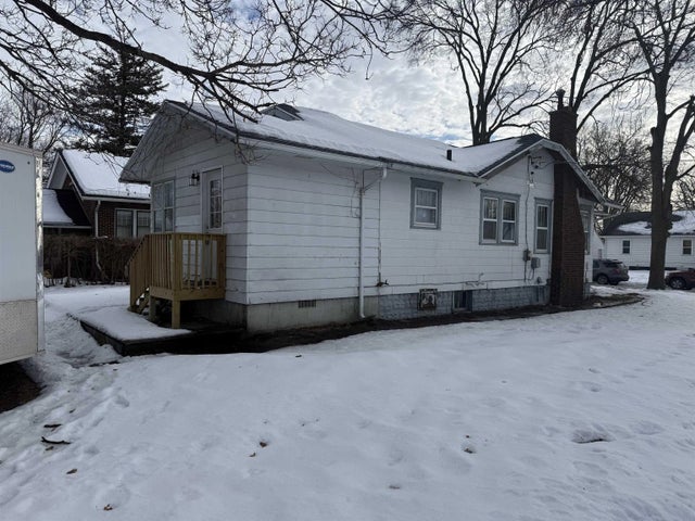 Photo of Listing #20256059