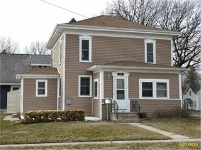 Photo of Listing #20256084