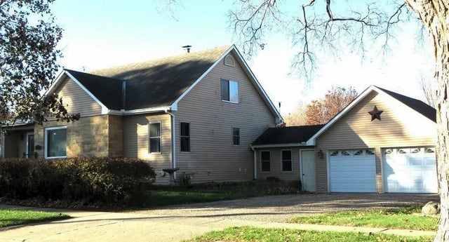 Photo of Listing #20256110