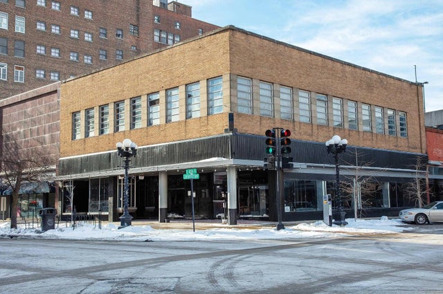 Photo of Listing #20256112