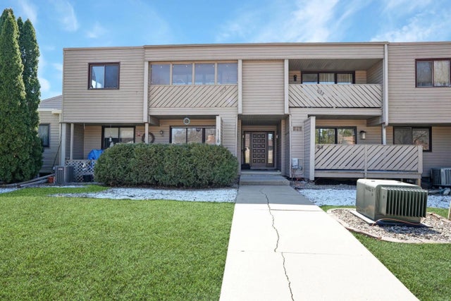 Photo of Listing #20256114