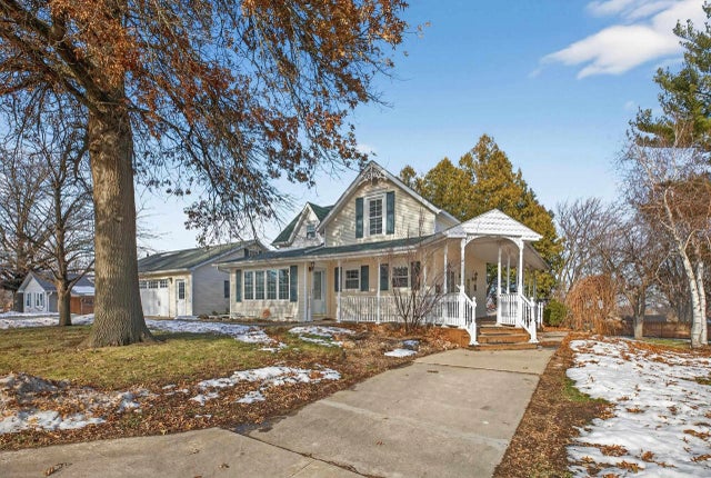 Photo of Listing #20256124