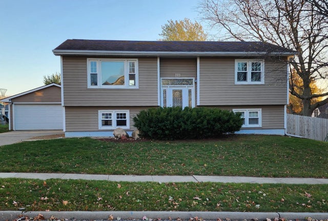 Photo of Listing #20256130