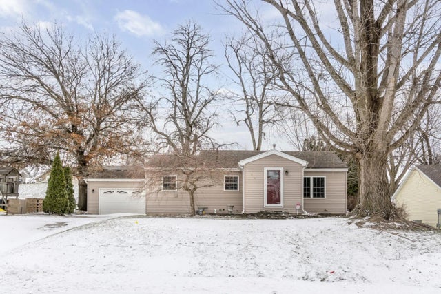 Photo of Listing #20260004