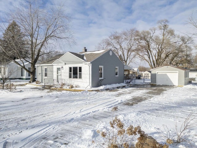 Photo of Listing #20260008