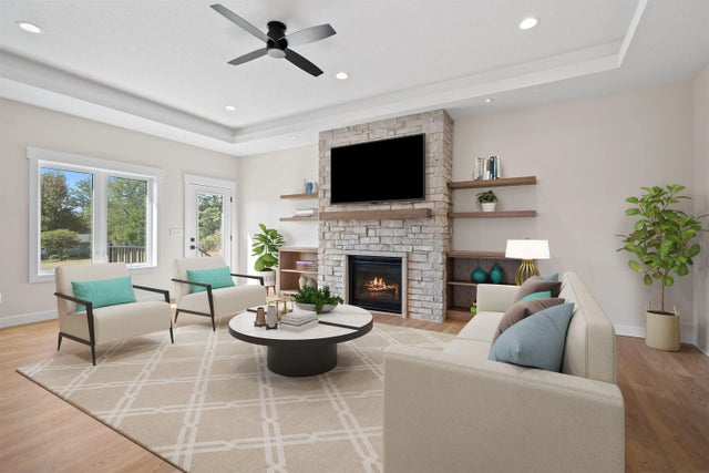 Photo of Listing #20260015