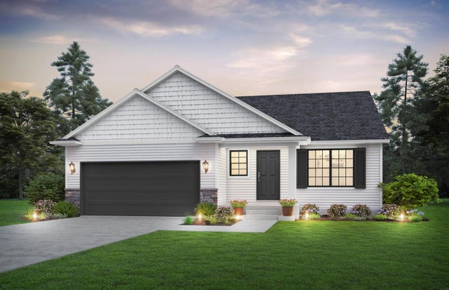 Photo of Listing #20260021