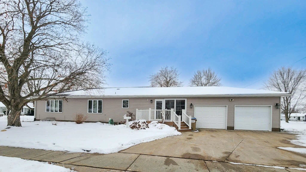 1018 New Street, Manchester