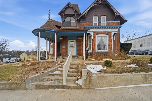 Photo of Listing #20260038