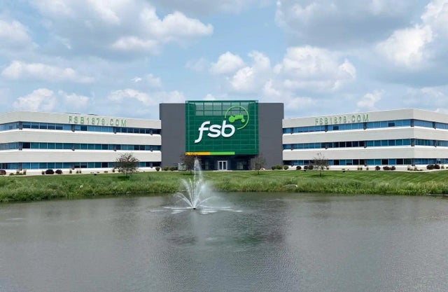 Photo of Listing #20260047