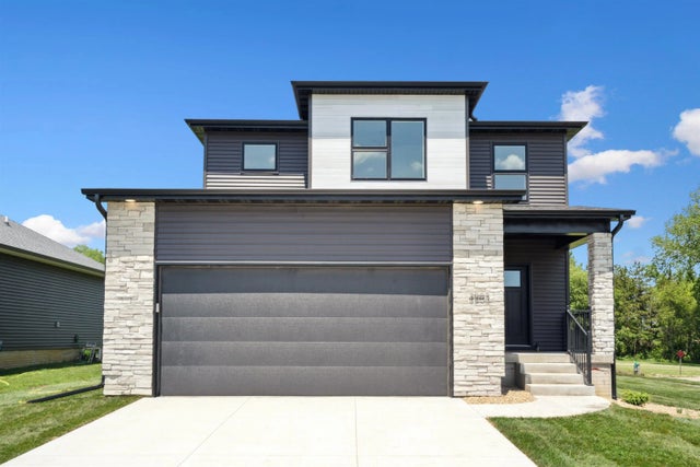 Photo of Listing #20260052