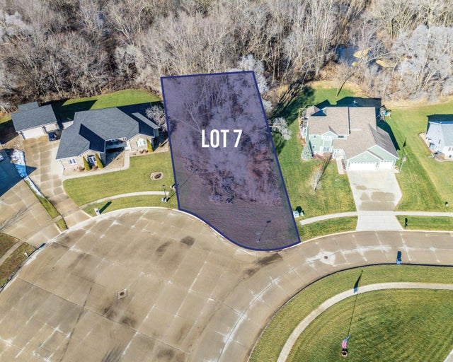 Photo of Listing #20260061