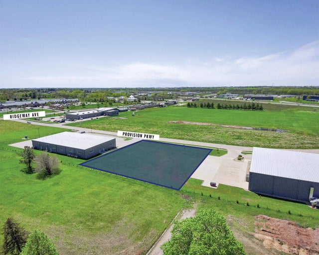 Photo of Listing #20260063