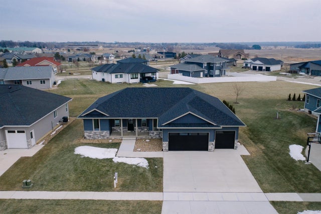 Photo of Listing #20260064