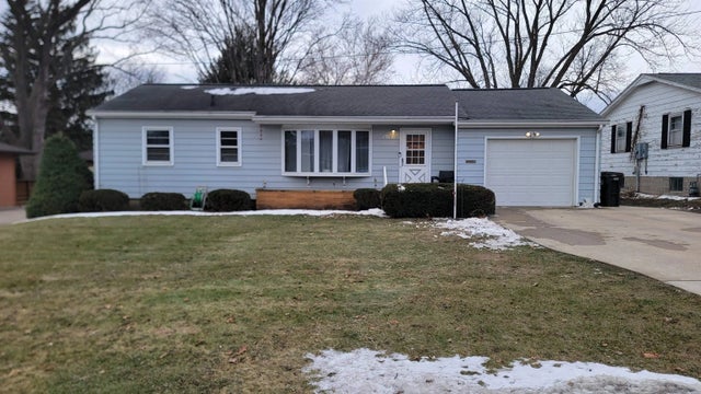 Photo of Listing #20260065