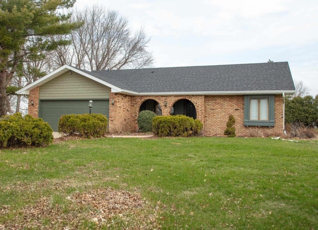 Photo of Listing #20260091