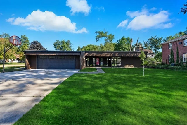 Photo of Listing #20260098