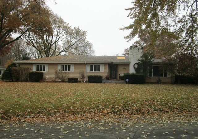 Photo of Listing #20260104