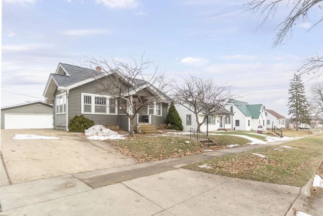 Photo of Listing #20260113