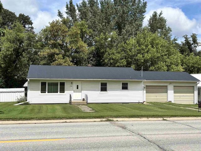 Photo of Listing #20260115