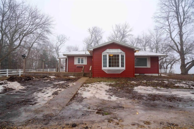 Photo of Listing #20260117