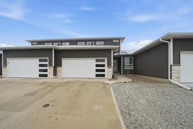 Photo of Listing #20260124