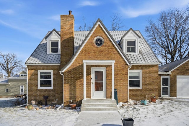 Photo of Listing #20260125