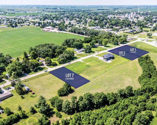 Photo of Listing #20260127