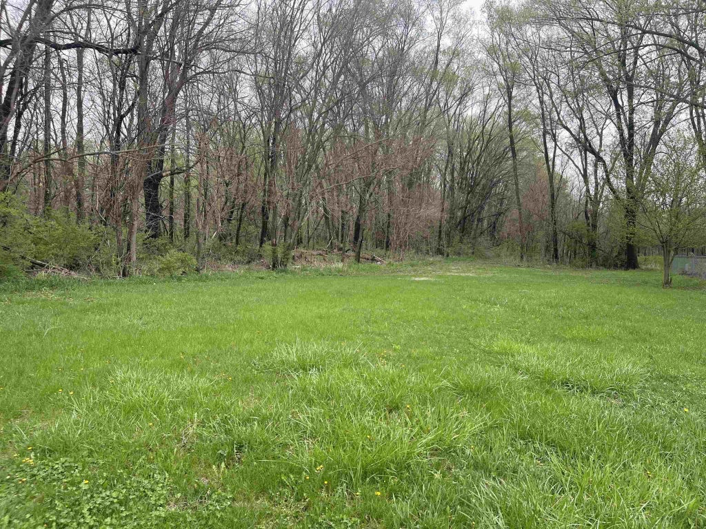 Lot 40 Cloverdale Avenue, Waterloo