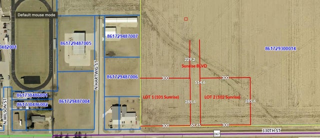 Photo of Listing #20260133