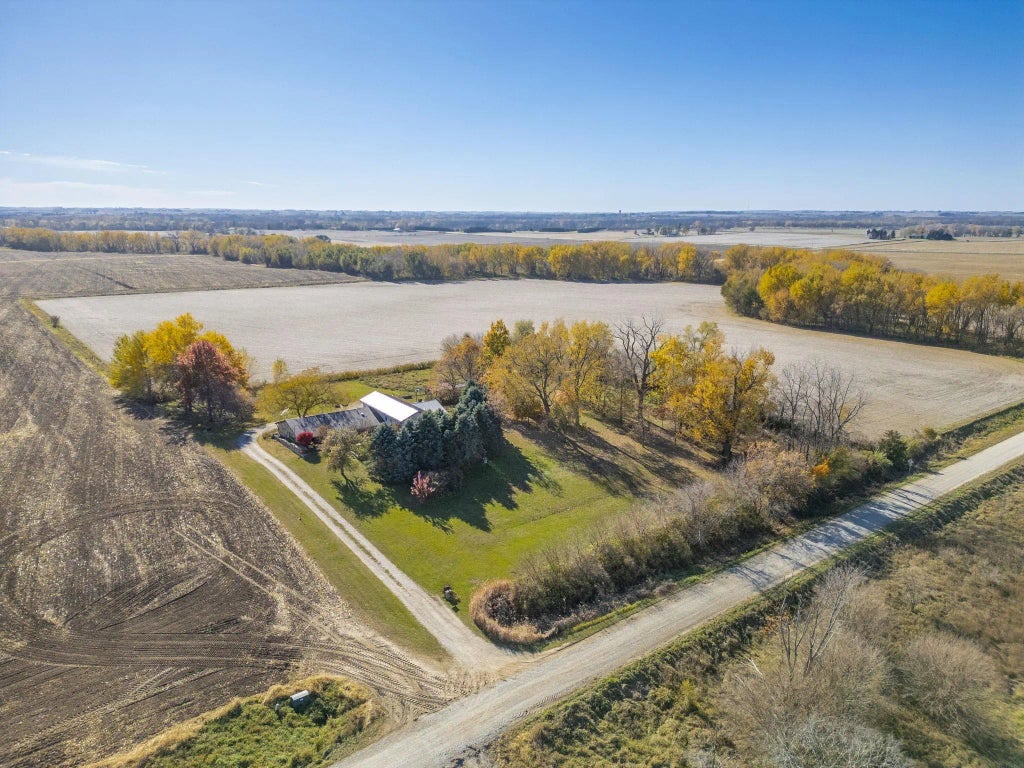 9438 Bryan Road, LaPorte City